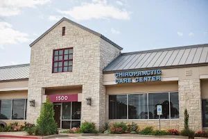 Chiropractic Care Center of Southlake image