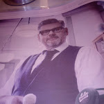 Photo n°1 de l'avis de Gigi.r fait le 16/03/2018 à 15:32 sur le  Gallo Matto Risto& American Bar à Motta di Livenza