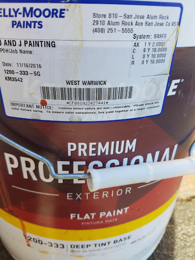 Supermarket «Santa Fe Mercados Inc», reviews and photos, 870 S White Rd, San Jose, CA 95127, USA