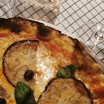 Photo n° 1 de l'avis de Émilie. fait le 26/09/2023 à 08:49 pour Lou Pantail à Nice