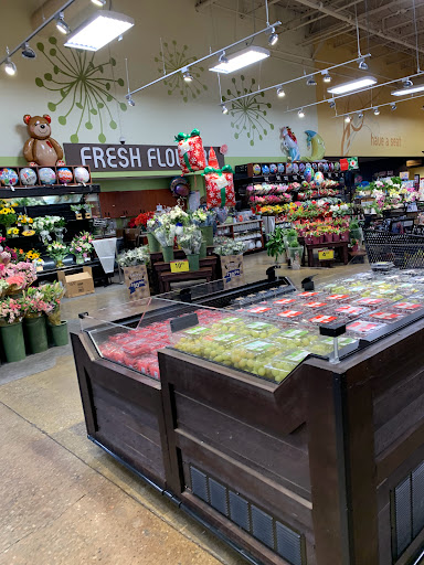 Grocery Store «Kroger», reviews and photos, 12501 Shelbyville Rd, Middletown, KY 40243, USA