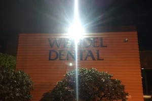 Wendel Family Dental Centre - Vancouver image