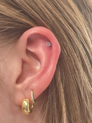 Explore elements tattoo ideas, creative tattoo ideas in Chapel Hill, available at Golden Falcon Tattoo and Piercing