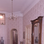 Photo n°1 de l'avis de Marko.l fait le 24/04/2023 à 17:45 sur le  Hotel-Pension Funk à Berlin