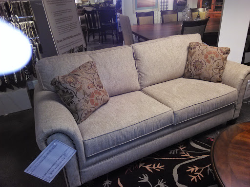 Furniture Store «Wayside Furniture», reviews and photos, 1367 Canton Rd, Akron, OH 44312, USA