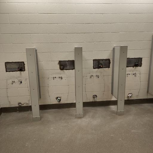 Plumber «Heritage Plumbing Inc», reviews and photos, 326 Gilmer Ferry Rd, Ball Ground, GA 30107, USA