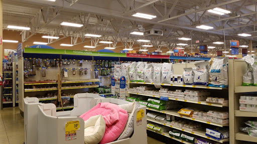 Pet Supply Store «PetSmart», reviews and photos, 2141 N Rose Ave, Oxnard, CA 93036, USA