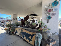 Waterwise Yard Design & Decor - Photo 3 - Car repair in Murrieta, CA, Murrieta