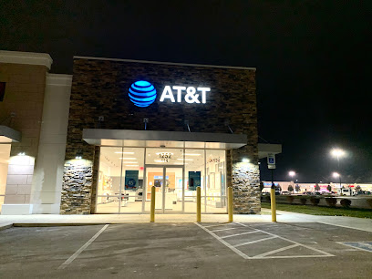 AT&T Store