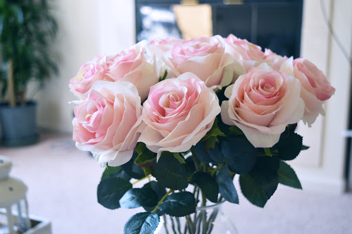 Florist «Silk Plants Direct», reviews and photos, 9901 W 74th St, Eden Prairie, MN 55344, USA