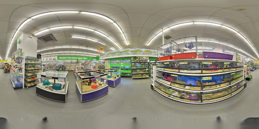 Pet Store «B & B Pet Stop, Inc.», reviews and photos, 5035 Cottage Hill Rd, Mobile, AL 36609, USA