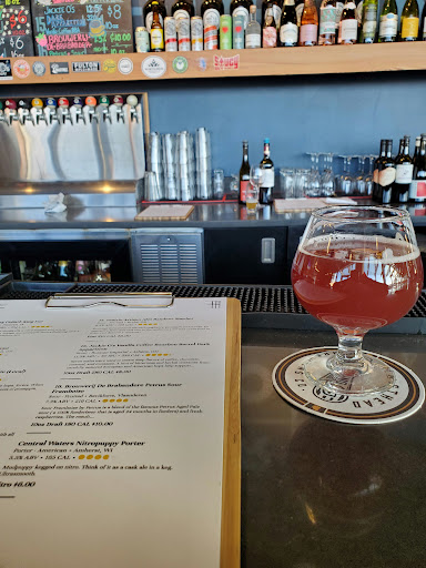 Grocery Store «Whole Foods Market», reviews and photos, 19607 Detroit Ave, Rocky River, OH 44116, USA