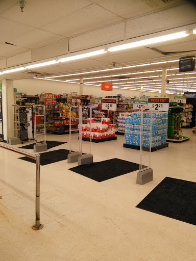 Discount Store «Big Lots», reviews and photos, 7005 Clairton Rd, West Mifflin, PA 15122, USA