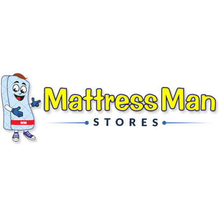 Mattress Store «Mattress Man Stores - Hendersonville», reviews and photos, 1900 4 Seasons Blvd, Hendersonville, NC 28792, USA