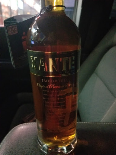 Wine Store «Wine Outlet», reviews and photos, 10 Meadowlands Pkwy, Secaucus, NJ 07094, USA