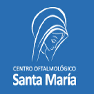 Horarios de Centro Oftalmológico Santa María