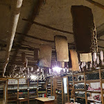 Photo n°7 de l'avis de Giovanni.e fait le 23/09/2019 à 05:19 sur le  Ristorante Rifugio Crucolo à Scurelle