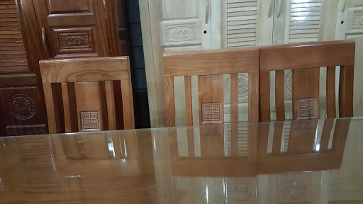 Top 20 cửa hàng gỗ Huyện Vị Thủy Hậu Giang 2022