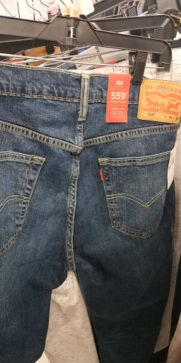 Shoe Store «Vista Ridge Village», reviews and photos, 2325 Stemmons Fwy, Lewisville, TX 75067, USA