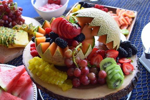 Caterer «Rx Catering Baltimore», reviews and photos, 1069 Maiden Choice Ln, Baltimore, MD 21229, USA