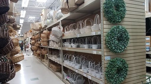 Florist «Nordlie Inc, - Detroit», reviews and photos, 25300 Guenther, Warren, MI 48091, USA