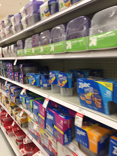 Department Store «Target», reviews and photos, 1874 Joe Battle Blvd, El Paso, TX 79936, USA