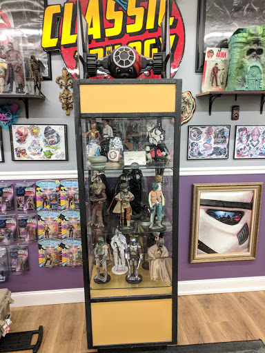 Explore boho tattoo ideas, creative tattoo ideas in Cicero, available at Serenity Tattoo