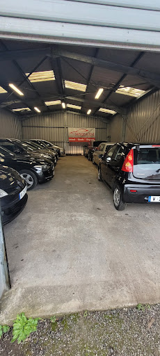 Photo 2 - jlb.autos