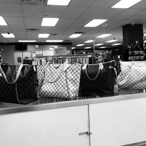 Pawn Shop «Money & More», reviews and photos, 1025 S Riverside Dr, Iowa City, IA 52246, USA