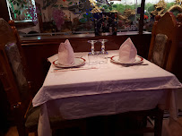 Atmosphère du Restaurant chinois Le Dragon d'Or à Arras - n°6