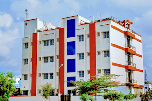 Radha Ladies Hostel / Ladies / Women / PG Hostel in Saravanampatti image