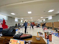 Laren Loveless Music - Photo 6 - Car repair in , St. Louis