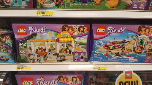 Department Store «Target», reviews and photos, 91 Taunton St, Plainville, MA 02762, USA