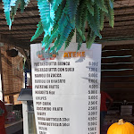 Photo n°26 de l'avis de Francesco.e fait le 14/10/2023 à 08:21 sur le  Il Villaggio delle Zucche à San Martino Siccomario