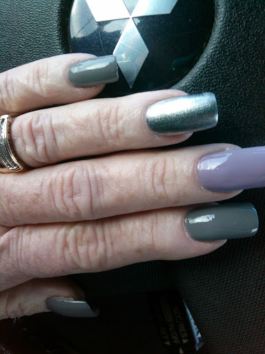 Shopping Mall «Northland Mall», reviews and photos, 2900 E Lincolnway, Sterling, IL 61081, USA