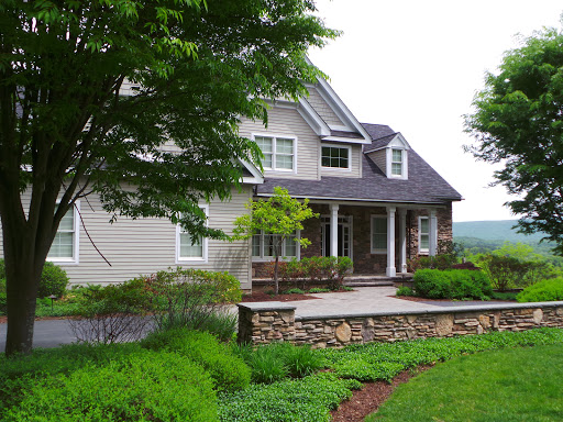 General Contractor «Nauman Contracting & Roofing», reviews and photos, 455 Chestnut St, East Stroudsburg, PA 18301, USA