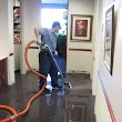 West Cork Cleaning