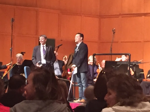 Property Management Company «CENTURY 21 Turner Properties», reviews and photos, 7800 SW Barbur Blvd #100, Portland, OR 97219, USA