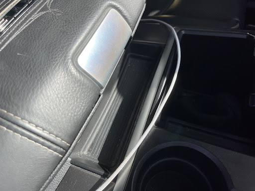 Car Wash «Autobell Car Wash», reviews and photos, 5840 E Virginia Beach Blvd, Norfolk, VA 23502, USA