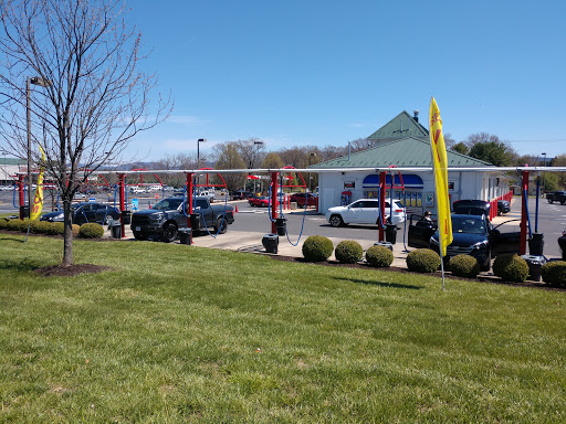 Car Lovers Waynesboro en Waynesboro