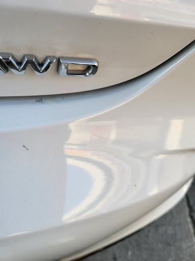 Car Wash «Ultra Sonic Car Wash», reviews and photos, 249 Jericho Turnpike, Floral Park, NY 11001, USA