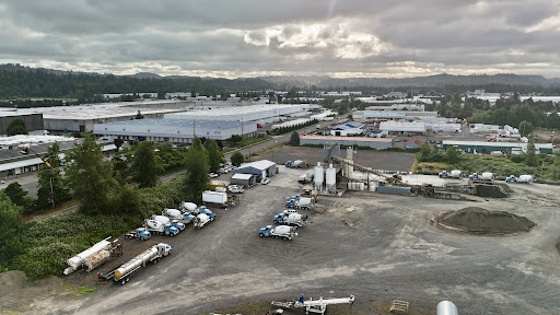 Photo of CalPortland