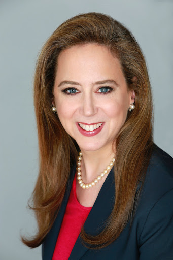 Dr. Michele Green, M.D. image 2