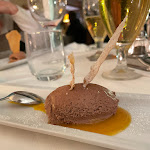 Photo n°3 de l'avis de Simon.u fait le 27/11/2023 à 17:25 sur le  Gasthof Edelweiss Albergo à Tiers