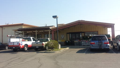 Produce Market «Yolo Fruit Stand», reviews and photos, 46710 Co Rd 32B, Davis, CA 95618, USA