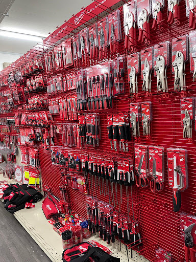 Hardware Store «Hemlock Hardware», reviews and photos, 1860 Post Rd, Fairfield, CT 06824, USA