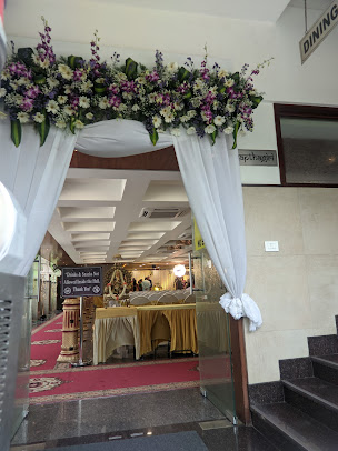 Google Maps image 18