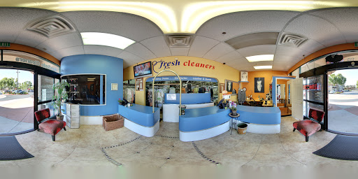 Dry Cleaner «Fresh Cleaners At Elk Grove», reviews and photos, 7119 Elk Grove Blvd # 115, Elk Grove, CA 95758, USA