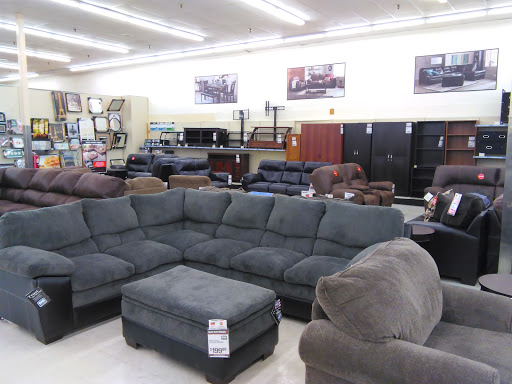 Discount Store «Big Lots», reviews and photos, 6201 Preston Hwy, Louisville, KY 40219, USA