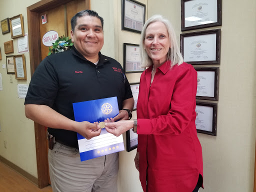 HVAC Contractor «Bon Air Service Company», reviews and photos